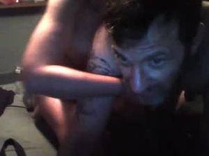 Screenshot from kaneisyours2420 webcams