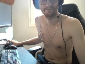 Screenshot from kanpeki13 webcams