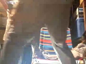 Screenshot from kanyon2025 webcams