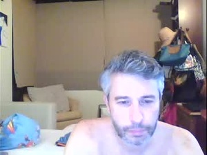 Screenshot from kap400 webcams