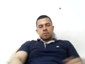 Screenshot from kapc199928 webcams