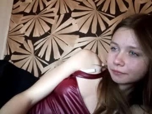 Screenshot from karaescorcia webcams