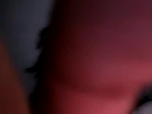 Screenshot from kardy_xxx webcams