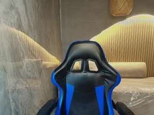 Screenshot from karen__r webcams