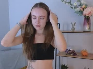 Screenshot from karen_campbell webcams