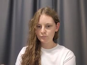 Screenshot from kareyhufstetler webcams