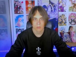 Screenshot from karl_mans webcams