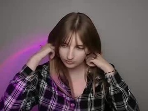 Screenshot from karla_flower webcams