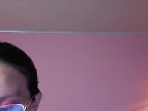 Screenshot from karla_petit_ webcams