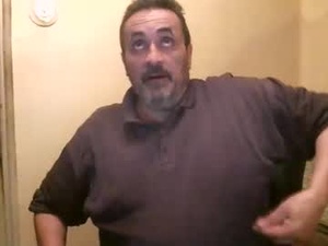 Screenshot from karlpal webcams