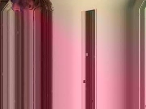 Screenshot from karmakazeee webcams