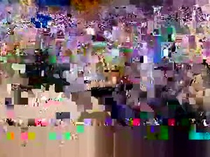 Screenshot from karnyx3 webcams