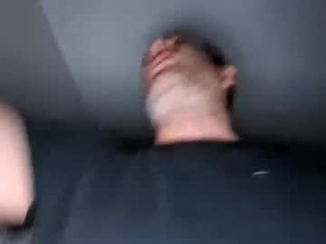 Screenshot from karo1984 webcams