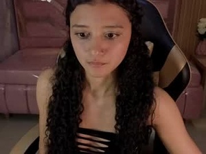 Screenshot from karol1_s webcams