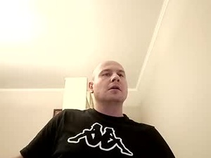 Screenshot from karol512116 webcams