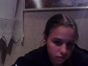 Screenshot from karolina2007 webcams