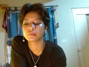 Screenshot from karontemunoz webcams