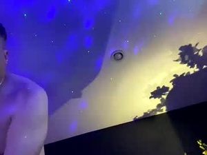 Screenshot from karwow10 webcams