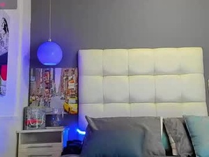 Screenshot from karybig3 webcams