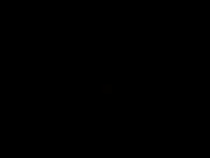 Screenshot from kash1223300 webcams