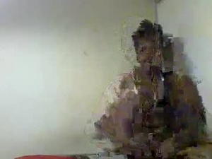 Screenshot from kashy_ webcams