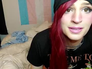 Screenshot from kasumiamaya92 webcams