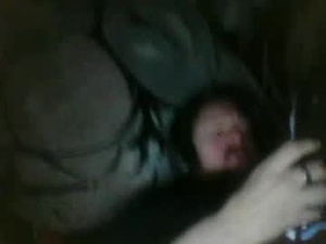 Screenshot from kataklysm85 webcams