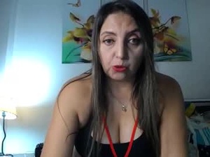 Screenshot from kataleya_ks1 webcams