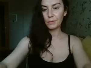 Screenshot from katalinaqe webcams