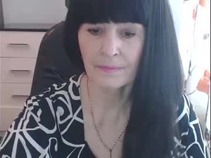Screenshot from katarinaohdream webcams