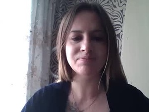 Screenshot from katarios_x webcams