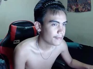 Screenshot from katawow_360 webcams