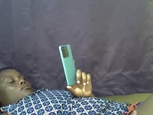 Screenshot from kate_melody5 webcams