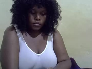 Screenshot from kate_melody5 webcams