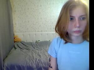 Screenshot from katekalen webcams