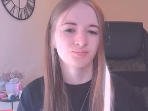 Screenshot from katekayer webcams