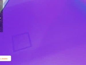 Screenshot from kateryn_bale webcams