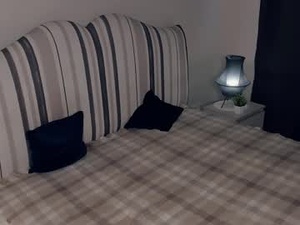 Screenshot from katesell webcams