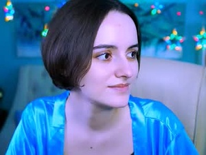 Screenshot from katewillows webcams