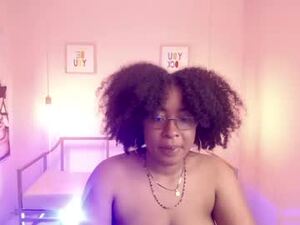Screenshot from kathaleya_rose webcams