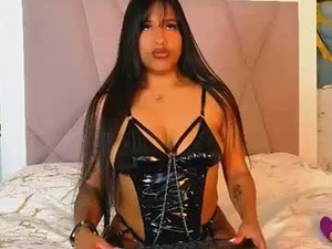Screenshot from kathe_palmer webcams