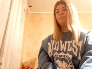 Screenshot from katheryntalboti webcams