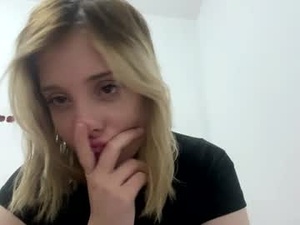 Screenshot from kathrinekiening webcams