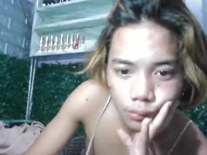 Screenshot from kathryn2007 webcams