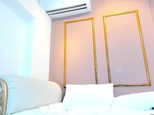 Screenshot from kathymirrow webcams