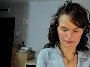 Screenshot from kathysky40 webcams