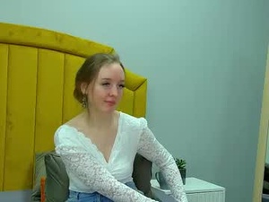 Screenshot from kathystewart webcams