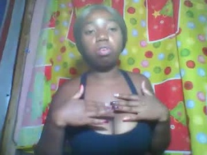 Screenshot from katissia9794 webcams