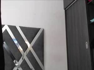 Screenshot from katrhin_66 webcams