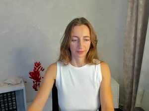 Screenshot from katrina_foks webcams